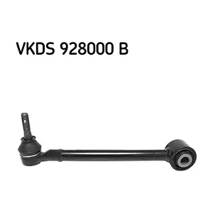SKF VKDS928000B