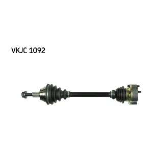 VKJC 1092 SKF