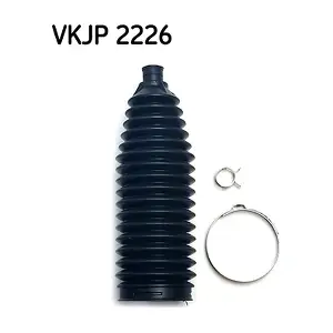 VKJP 2226 SKF
