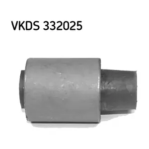SKF VKDS332025