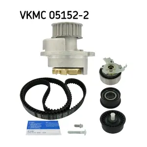 SKF VKMC 05152-2