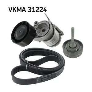 VKMA 31224 SKF