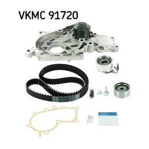 VKMC 91720 SKF