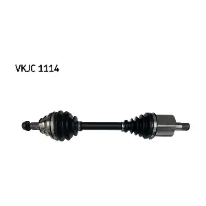 VKJC1114 SKF