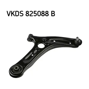 VKDS 825088 B SKF