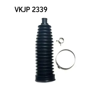 SKF VKJP 2339