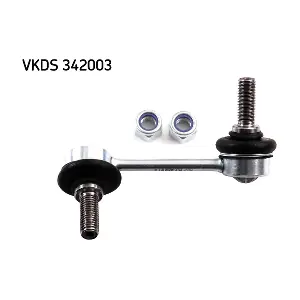 VKDS 342003 SKF