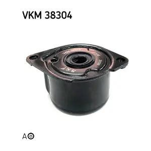 SKF VKM38304