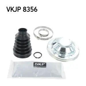 SKF VKJP8356