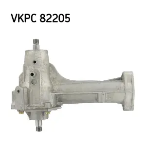 SKF VKPC 82205