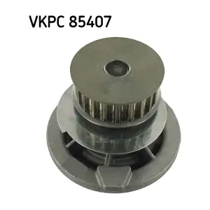 SKF VKPC85407