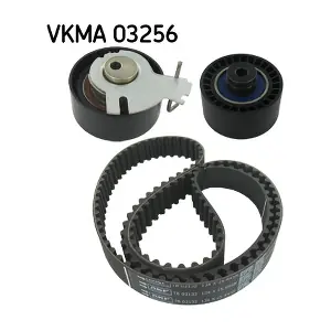 SKF VKMA03256