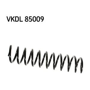 VKDL 85009 SKF