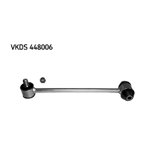 VKDS 448006 SKF