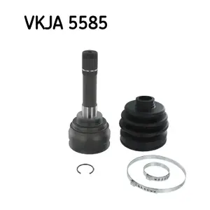 SKF VKJA5585