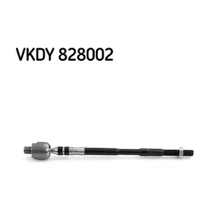 SKF VKDY828002