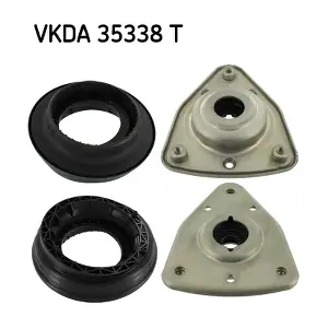 SKF VKDA35338T