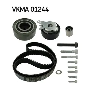 VKMA01244 SKF