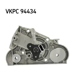 SKF VKPC94434