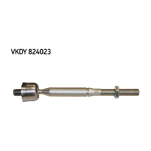 VKDY824023 SKF