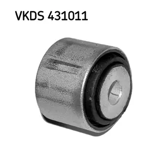 VKDS 431011 SKF