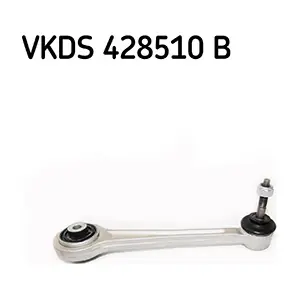 VKDS 428510 B SKF