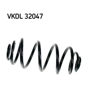 VKDL 32047 SKF
