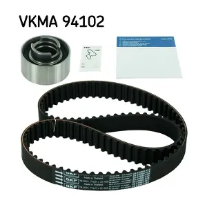 SKF VKMA94102