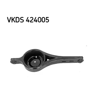VKDS424005 SKF