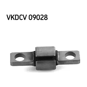VKDCV 09028 SKF