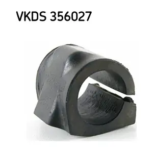 VKDS 356027 SKF