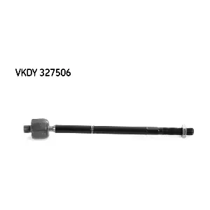 VKDY 327506 SKF