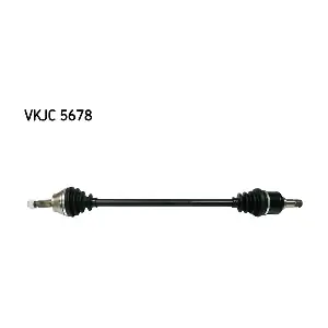 SKF VKJC5678
