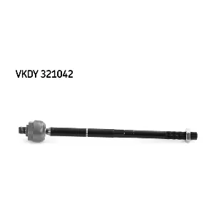 VKDY 321042 SKF