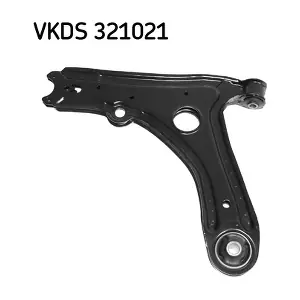 VKDS321021 SKF