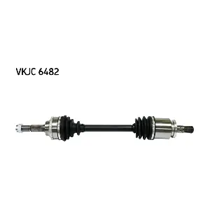 VKJC 6482 SKF