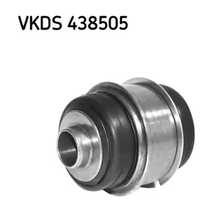 VKDS 438505 SKF