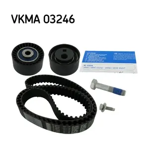 SKF VKMA03246