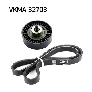 VKMA 32703 SKF