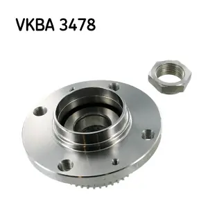 VKBA3478 SKF