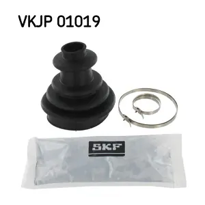 SKF VKJP01019