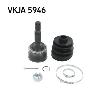 VKJA5946 SKF