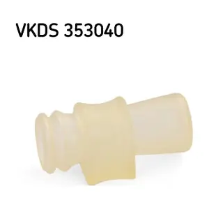 VKDS353040 SKF