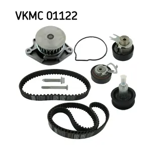 VKMC 01122 SKF