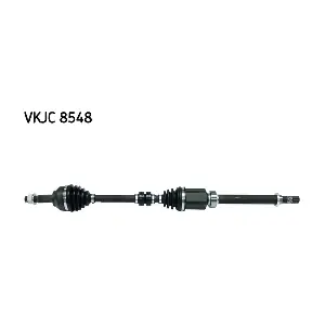 VKJC 8548 SKF