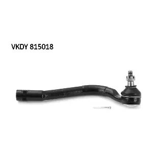SKF VKDY 815018
