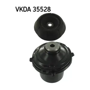 SKF VKDA 35528