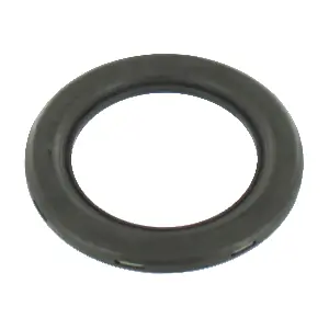 SKF VKD35020