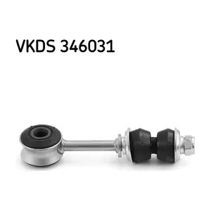 SKF VKDS346031