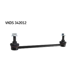 VKDS 342012 SKF